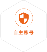 清河到新加坡国际快递